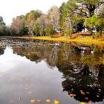 Desbravando as Américas